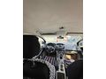 Sahibinden Ford Focus 1.6 TDCi Trend X 2014 Model 