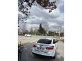Sahibinden Ford Focus 1.6 TDCi Trend X 2014 Model 