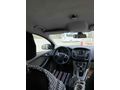 Sahibinden Ford Focus 1.6 TDCi Trend X 2014 Model 