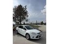 Sahibinden Ford Focus 1.6 TDCi Trend X 2014 Model 
