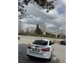 Sahibinden Ford Focus 1.6 TDCi Trend X 2014 Model 