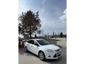 Sahibinden Ford Focus 1.6 TDCi Trend X 2014 Model 