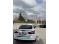 Sahibinden Ford Focus 1.6 TDCi Trend X 2014 Model 
