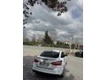 Sahibinden Ford Focus 1.6 TDCi Trend X 2014 Model 