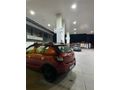 Sahibinden Dacia Sandero 1.5 dCi Stepway 2014 Model