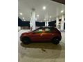 Sahibinden Dacia Sandero 1.5 dCi Stepway 2014 Model