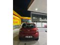 Sahibinden Dacia Sandero 1.5 dCi Stepway 2014 Model