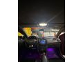 Sahibinden Dacia Sandero 1.5 dCi Stepway 2014 Model