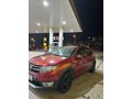 Sahibinden Dacia Sandero 1.5 dCi Stepway 2014 Model