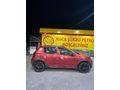 Sahibinden Dacia Sandero 1.5 dCi Stepway 2014 Model