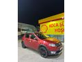 Sahibinden Dacia Sandero 1.5 dCi Stepway 2014 Model
