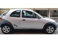 Sahibinden Ford Ka 1.3 City 2002 Model