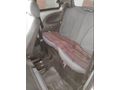 Sahibinden Ford Ka 1.3 City 2002 Model