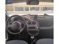 Sahibinden Ford Ka 1.3 City 2002 Model