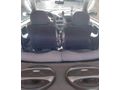 Sahibinden Ford Ka 1.3 City 2002 Model