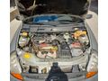 Sahibinden Ford Ka 1.3 City 2002 Model