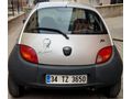 Sahibinden Ford Ka 1.3 City 2002 Model