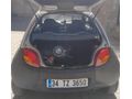 Sahibinden Ford Ka 1.3 City 2002 Model
