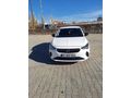 Sahibinden Opel Corsa 1.2 T Edition 2021 Model
