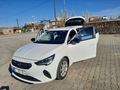 Sahibinden Opel Corsa 1.2 T Edition 2021 Model