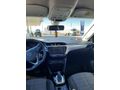 Sahibinden Opel Corsa 1.2 T Edition 2021 Model