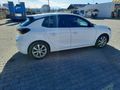 Sahibinden Opel Corsa 1.2 T Edition 2021 Model