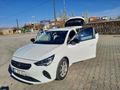 Sahibinden Opel Corsa 1.2 T Edition 2021 Model