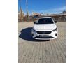 Sahibinden Opel Corsa 1.2 T Edition 2021 Model