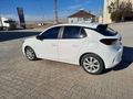 Sahibinden Opel Corsa 1.2 T Edition 2021 Model