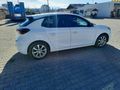 Sahibinden Opel Corsa 1.2 T Edition 2021 Model