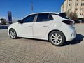 Sahibinden Opel Corsa 1.2 T Edition 2021 Model
