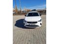 Sahibinden Opel Corsa 1.2 T Edition 2021 Model
