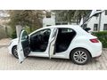 Sahibinden Renault Megane 1.2 TCe Touch 2018 Model 