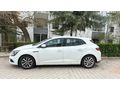 Sahibinden Renault Megane 1.2 TCe Touch 2018 Model 
