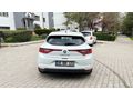 Sahibinden Renault Megane 1.2 TCe Touch 2018 Model 