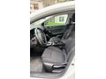 Sahibinden Renault Megane 1.2 TCe Touch 2018 Model 