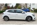 Sahibinden Renault Megane 1.2 TCe Touch 2018 Model 