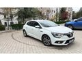 Sahibinden Renault Megane 1.2 TCe Touch 2018 Model 