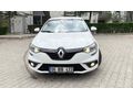 Sahibinden Renault Megane 1.2 TCe Touch 2018 Model 