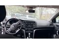 Sahibinden Renault Megane 1.2 TCe Touch 2018 Model 