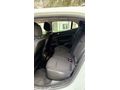 Sahibinden Renault Megane 1.2 TCe Touch 2018 Model 