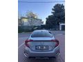 Sahibinden Honda Civic 1.6i DTEC Executive 2018 Model 