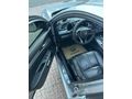 Sahibinden Honda Civic 1.6i DTEC Executive 2018 Model 
