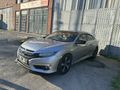 Sahibinden Honda Civic 1.6i DTEC Executive 2018 Model 