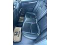 Sahibinden Honda Civic 1.6i DTEC Executive 2018 Model 