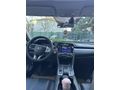 Sahibinden Honda Civic 1.6i DTEC Executive 2018 Model 