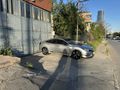 Sahibinden Honda Civic 1.6i DTEC Executive 2018 Model 