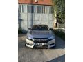 Sahibinden Honda Civic 1.6i DTEC Executive 2018 Model 