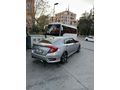 Sahibinden Honda Civic 1.6i DTEC Executive 2018 Model 