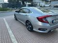 Sahibinden Honda Civic 1.6i DTEC Executive 2018 Model 
